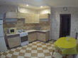 Rent an apartment, Drayzera-Teodora-ul, Ukraine, Kiev, Desnyanskiy district, Kiev region, 1  bedroom, 45 кв.м, 6 000/mo
