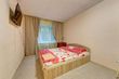 Vacation apartment, Leskova-ul, 3, Ukraine, Kiev, Pecherskiy district, Kiev region, 2  bedroom, 56 кв.м, 600/day