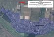 Buy a lot of land, Ukraine, Litvinovka, Vyshgorodskiy district, Kiev region, , 274 600