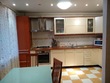 Buy an apartment, Kurganovskaya-ul, 3, Ukraine, Kiev, Pecherskiy district, Kiev region, 4  bedroom, 90 кв.м, 3 406 000