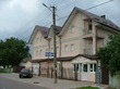 Buy a building, Zheleznodorozhnaya-ul, Ukraine, Vishnevoe, Kievo_Svyatoshinskiy district, Kiev region, 600 кв.м, 9 611 000