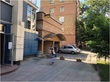 Buy a commercial space, Belorusskaya-ul, 1, Ukraine, Kiev, Shevchenkovskiy district, Kiev region, 5 , 265 кв.м, 2 390 000