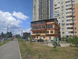 Rent a office, Lavrukhina-Nikolaya-ul, Ukraine, Kiev, Desnyanskiy district, Kiev region, 6 , 190 кв.м, 57 000/мo