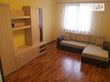 Rent an apartment, Kondratyuka-Yuriya-ul, Ukraine, Kiev, Obolonskiy district, Kiev region, 1  bedroom, 45 кв.м, 9 000/mo
