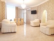 Rent an apartment, Vasylia Tiutiunnyka (Barbyusa), 56, Ukraine, Kiev, Pecherskiy district, Kiev region, 3  bedroom, 130 кв.м, 33 000/mo