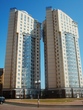 Buy an apartment, Geroev-Stalingrada-prosp, Ukraine, Kiev, Obolonskiy district, Kiev region, 4  bedroom, 161 кв.м, 12 090 000