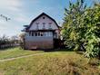 Buy a house, st. Lesnaya, Ukraine, Neshherov, Obukhovskiy district, Kiev region, 6  bedroom, 256 кв.м, 2 472 000