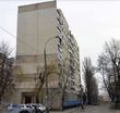 Rent an apartment, Bogdanovskaya-ul, 4, Ukraine, Kiev, Solomenskiy district, Kiev region, 2  bedroom, 52 кв.м, 12 500/mo