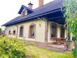 Buy a house, Osokorskaya-ul-Osokorki, Ukraine, Kiev, Darnickiy district, Kiev region, 8  bedroom, 400 кв.м, 17 850 000