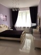 Rent an apartment, Kopernika-ul, 18, Ukraine, Kiev, Shevchenkovskiy district, Kiev region, 3  bedroom, 90 кв.м, 23 000/mo