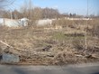 Buy a lot of land, st. Novaya, Ukraine, Kozin, Obukhovskiy district, Kiev region, , 906 200