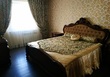 Buy an apartment, Yuzhnaya-ul, Ukraine, Vishnevoe, Kievo_Svyatoshinskiy district, Kiev region, 2  bedroom, 55 кв.м, 1 744 000