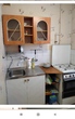 Rent an apartment, Komarova-kosmonavta-prosp, 19, Ukraine, Kiev, Solomenskiy district, Kiev region, 1  bedroom, 33 кв.м, 8 000/mo