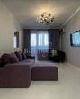 Rent an apartment, Urlivskaya-ul, Ukraine, Kiev, Darnickiy district, Kiev region, 3  bedroom, 94 кв.м, 26 000/mo