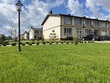 Buy an apartment, Yasna-ul, Ukraine, Borispol, Borispolskiy district, Kiev region, 2  bedroom, 76 кв.м, 1 122 000