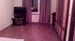Rent an apartment, Gmiri-ul, Ukraine, Kiev, Darnickiy district, Kiev region, 1  bedroom, 37 кв.м, 11 000/mo