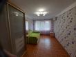 Buy an apartment, Yunosti-ul, 9/6, Ukraine, Kiev, Dneprovskiy district, Kiev region, 2  bedroom, 47 кв.м, 1 277 000