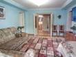 Rent an apartment, Lesi-Ukrainki-bulv, 9, Ukraine, Kiev, Pecherskiy district, Kiev region, 4  bedroom, 90 кв.м, 29 000/mo