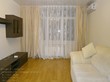 Rent an apartment, Tankovaya-ul, 4, Ukraine, Kiev, Shevchenkovskiy district, Kiev region, 1  bedroom, 45 кв.м, 16 000/mo