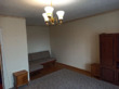 Rent an apartment, Verkhovinnaya-ul, Ukraine, Kiev, Svyatoshinskiy district, Kiev region, 1  bedroom, 45 кв.м, 7 500/mo