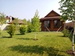 Buy a house, st. tsentralnaya, Ukraine, Kiylov, Borispolskiy district, Kiev region, 2  bedroom, 40 кв.м, 2 472 000