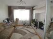 Rent an apartment, Severnaya-ul, 34, Ukraine, Kiev, Obolonskiy district, Kiev region, 3  bedroom, 69 кв.м, 17 000/mo