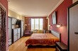 Rent an apartment, Zhilyanskaya-ul, 57-59, Ukraine, Kiev, Shevchenkovskiy district, Kiev region, 1  bedroom, 37 кв.м, 22 700/mo
