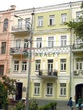 Rent a office, Franko-Ivana-ul, Ukraine, Kiev, Shevchenkovskiy district, Kiev region, 83 кв.м, 41 100/мo