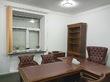 Rent a office, Moskovskaya-ul, 37, Ukraine, Kiev, Pecherskiy district, Kiev region, 3 , 70 кв.м, 24 500/мo