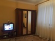 Rent an apartment, Gordienko-Kosti-per, Ukraine, Kiev, Pecherskiy district, Kiev region, 1  bedroom, 40 кв.м, 13 000/mo