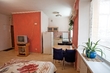 Vacation apartment, Leningradskaya-pl, Ukraine, Kiev, Dneprovskiy district, Kiev region, 1  bedroom, 30 кв.м, 900/day