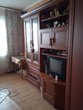 Rent an apartment, Kharkovskoe-shosse, 146, Ukraine, Kiev, Darnickiy district, Kiev region, 1  bedroom, 30 кв.м, 5 200/mo