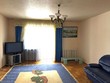 Rent an apartment, Geroev-Stalingrada-prosp, 18А, Ukraine, Kiev, Obolonskiy district, Kiev region, 3  bedroom, 125 кв.м, 20 000/mo