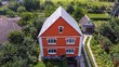 Buy a house, st. Abrikosovaya, 12, Ukraine, Tacenki, Obukhovskiy district, Kiev region, 8  bedroom, 200 кв.м, 2 554 000
