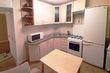 Rent an apartment, Malishko-Andreya-ul, 25, Ukraine, Kiev, Dneprovskiy district, Kiev region, 1  bedroom, 35 кв.м, 8 000/mo