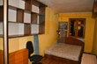 Buy an apartment, Svobodi-prosp, 28, Ukraine, Kiev, Podolskiy district, Kiev region, 2  bedroom, 44 кв.м, 1 291 000
