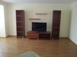 Rent an apartment, Grigorenko-Petra-prosp, 33/44, Ukraine, Kiev, Darnickiy district, Kiev region, 2  bedroom, 72 кв.м, 12 000/mo