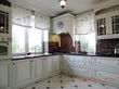 Buy a house, st. Nagornaya, Ukraine, Ivankovichi, Vasilkovskiy district, Kiev region, 5  bedroom, 450 кв.м, 15 110 000