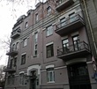 Buy an apartment, Kozlovskogo-Ivana-per, 4, Ukraine, Kiev, Pecherskiy district, Kiev region, 6  bedroom, 165 кв.м, 32 960 000