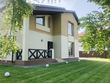 Buy a house, Osokorskaya-ul-Osokorki, Ukraine, Kiev, Darnickiy district, Kiev region, 4  bedroom, 165 кв.м, 4 806 000