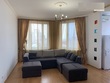 Rent an apartment, Nesterovskiy-per, 4, Ukraine, Kiev, Shevchenkovskiy district, Kiev region, 2  bedroom, 83 кв.м, 27 000/mo