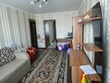 Buy an apartment, Oktyabrskaya-ul, 25, Ukraine, Vishnevoe, Kievo_Svyatoshinskiy district, Kiev region, 3  bedroom, 60 кв.м, 1 648 000