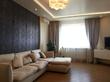 Rent an apartment, Gavro-Layosha-ul, Ukraine, Kiev, Obolonskiy district, Kiev region, 2  bedroom, 81 кв.м, 24 800/mo