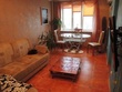 Rent an apartment, Obolonskiy-prosp, 18В, Ukraine, Kiev, Obolonskiy district, Kiev region, 3  bedroom, 70 кв.м, 15 000/mo