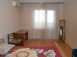 Rent an apartment, Pravdi-prosp, 31, Ukraine, Kiev, Podolskiy district, Kiev region, 1  bedroom, 46 кв.м, 10 000/mo