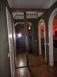 Rent an apartment, Pobedi-prosp, 12, Ukraine, Kiev, Shevchenkovskiy district, Kiev region, 1  bedroom, 37 кв.м, 9 000/mo