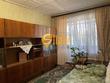 Buy an apartment, Sobornosti (Vozzyednannia) ave., 6, Ukraine, Kiev, Dneprovskiy district, Kiev region, 2  bedroom, 45 кв.м, 1 442 000