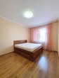 Buy an apartment, st. Lesi-Ukrainki, Ukraine, Sofievskaya Borshhagovka, Kievo_Svyatoshinskiy district, Kiev region, 2  bedroom, 62 кв.м, 2 087 000