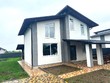 Buy a house, st. Lipovaya-alleya, Ukraine, Gorbovichi, Kievo_Svyatoshinskiy district, Kiev region, 4  bedroom, 120 кв.м, 2 469 000