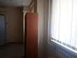 Rent a office, Kaunasskaya-ul, Ukraine, Kiev, Dneprovskiy district, Kiev region, 1 , 20 кв.м, 6 360/мo